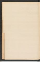 k.k. naturhistorisches Hofmuseum, Index Intendanzakten 1903, Seite 32